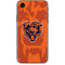 NFL Chicago Bears Double Vision iPhone XR Skin