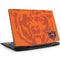 NFL Chicago Bears Double Vision Legion Y720 Skin