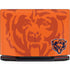 NFL Chicago Bears Double Vision Legion Y720 Skin