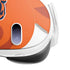 NFL Chicago Bears Double Vision Meta Quest 3 Skin