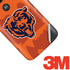 NFL Chicago Bears Double Vision Moto E5 Play Skin
