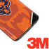 NFL Chicago Bears Double Vision Moto G6 Skin