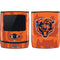 NFL Chicago Bears Double Vision Motorola RAZR Skin