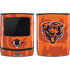NFL Chicago Bears Double Vision Motorola RAZR Skin