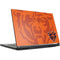 NFL Chicago Bears Double Vision MSI GS65 Stealth Laptop Skin