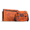 NFL Chicago Bears Double Vision Nintendo Switch Bundle Skin