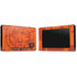 NFL Chicago Bears Double Vision Nintendo Switch Bundle Skin
