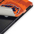 NFL Chicago Bears Double Vision Nintendo Switch Bundle Skin