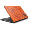 NFL Chicago Bears Double Vision HP Notebook Skin