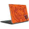NFL Chicago Bears Double Vision Notebook 9 Pro 13in (2017) Skin