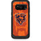 NFL Chicago Bears Double Vision Otterbox Commuter Galaxy Skin
