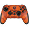 NFL Chicago Bears Double Vision PlayStation Scuf Vantage 2 Controller Skin