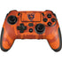 NFL Chicago Bears Double Vision PlayStation Scuf Vantage 2 Controller Skin