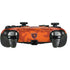 NFL Chicago Bears Double Vision PlayStation Scuf Vantage 2 Controller Skin