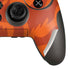 NFL Chicago Bears Double Vision PlayStation Scuf Vantage 2 Controller Skin