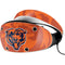 NFL Chicago Bears Double Vision PlayStation VR2 Skin