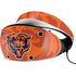 NFL Chicago Bears Double Vision PlayStation VR2 Skin