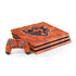 NFL Chicago Bears Double Vision PS4 Pro Bundle Skin
