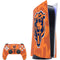 NFL Chicago Bears Double Vision PS5 Bundle Skin