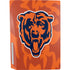 NFL Chicago Bears Double Vision PS5 Console Skin