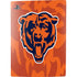 NFL Chicago Bears Double Vision PS5 Digital Edition Console Skin