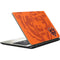 NFL Chicago Bears Double Vision Satellite L50-B / S50-B Skin