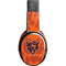 NFL Chicago Bears Double Vision Skullcandy Crusher Wireless Skin