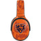 NFL Chicago Bears Double Vision Skullcandy Venue Skin