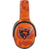 NFL Chicago Bears Double Vision Skullcandy Venue Skin