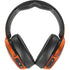 NFL Chicago Bears Double Vision Skullcandy Venue Skin