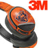 NFL Chicago Bears Double Vision Skullcandy Venue Skin