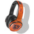 NFL Chicago Bears Double Vision Skullcandy Venue Skin