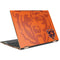 NFL Chicago Bears Double Vision HP Spectre Skin