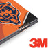 NFL Chicago Bears Double Vision HP Spectre Skin