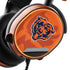 NFL Chicago Bears Double Vision SteelSeries Arctis 5 Skin