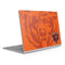 NFL Chicago Bears Double Vision Surface Book 2 13.5in Skin