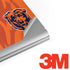 NFL Chicago Bears Double Vision Surface Book 2 13.5in Skin
