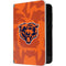 NFL Chicago Bears Double Vision Surface Duo Skin