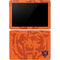 NFL Chicago Bears Double Vision Surface Go Skin