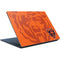 NFL Chicago Bears Double Vision Surface Laptop Skin