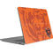 NFL Chicago Bears Double Vision Surface Laptop Studio Skin