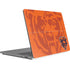 NFL Chicago Bears Double Vision Surface Laptop Studio Skin