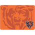 NFL Chicago Bears Double Vision Surface Laptop Studio Skin