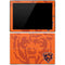 NFL Chicago Bears Double Vision Surface Pro 3 Skin