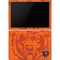 NFL Chicago Bears Double Vision Surface Pro 6 Skin