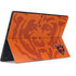 NFL Chicago Bears Double Vision Surface Pro 6 Skin