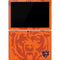 NFL Chicago Bears Double Vision Surface Pro 7 Skin