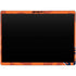 NFL Chicago Bears Double Vision Surface Pro 8 Skin