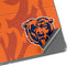NFL Chicago Bears Double Vision Surface Pro 8 Skin