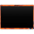 NFL Chicago Bears Double Vision Surface Pro 9 Skin